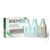 Bremod Rebounding Kit Keratin Small - YehChez.pk
